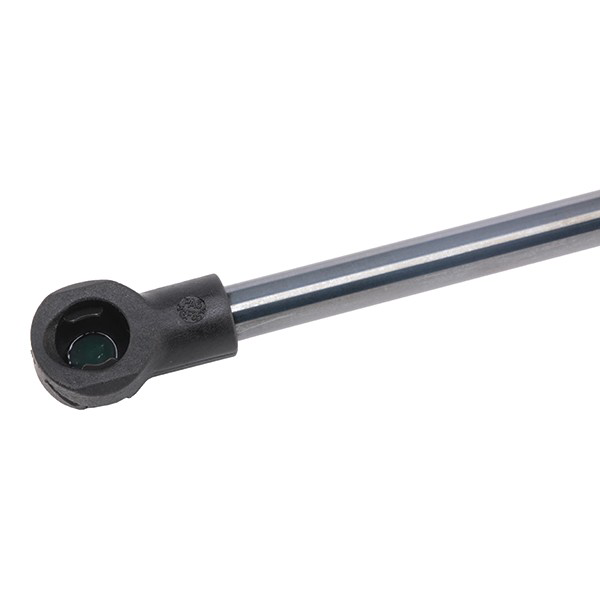 430719088600 Magneti Marelli
